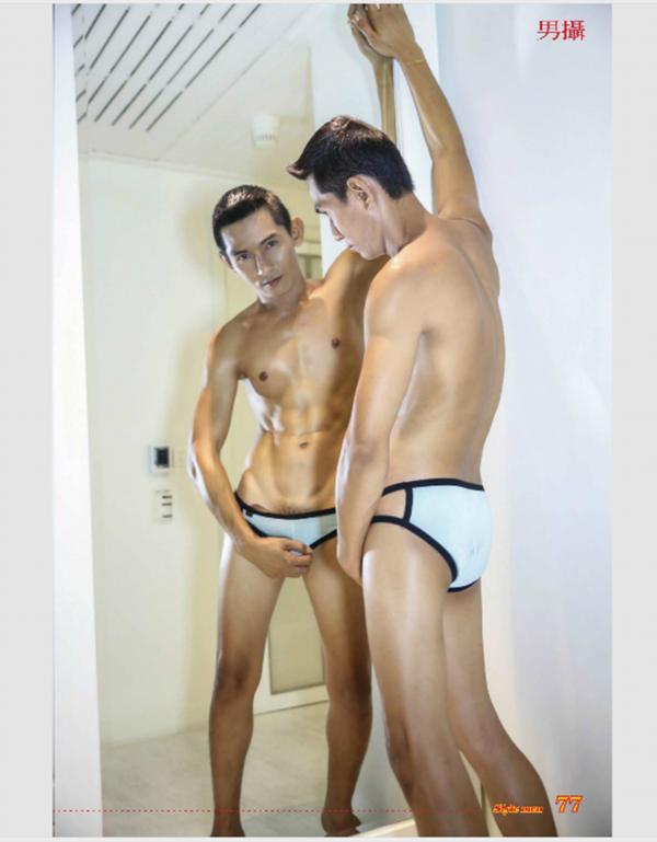 Style-Men-72---男攝-72